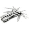 Мультитул GANZO G202 + Мультитул G202_mult