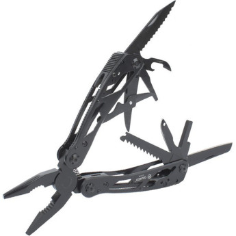 Мультитул GANZO G202B