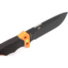 Нож FIREBIRD F803 F803-OR